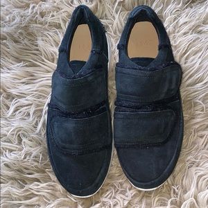 Ugg sneakers size 7.5